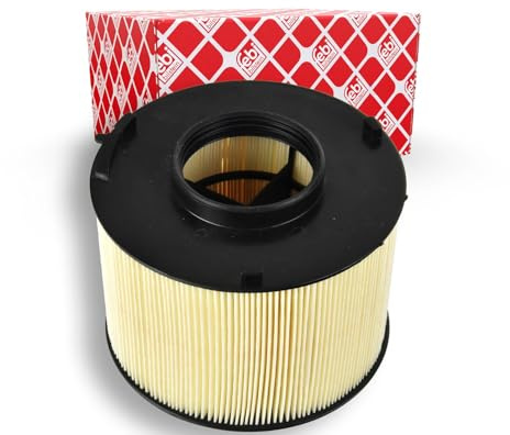 febi bilstein 102970 Air Filter, pack of one