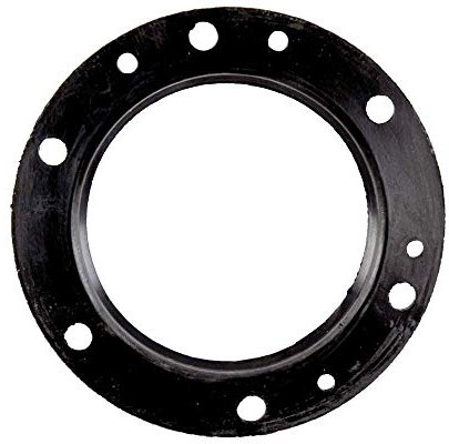 Remle – Junta portavainas termo Fagor 165mm MD30/75 220088002 - OEM