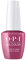 OPI Gelcolor Nagellack, Rosa AT DAWN.BROKE by NOON 15 ml