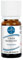 Terpene Grundstoffe I Terpineol I 10 ml I Herrlan - Made in Germany