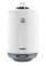 Nox TWB Xstyx - Scaldabagno a gas da parete, 100 litri