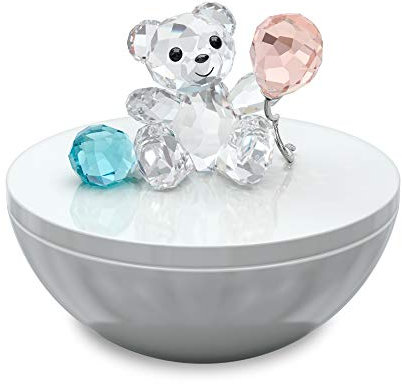 Swarovski My Little Kris Bear Ornament
