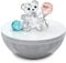 Swarovski My Little Kris Bear Ornament