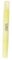 Refillable Correction Varnish for Nail Polish And Cleaning Pen with 3