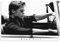 Schauspieler Brad Pitt 3 Leinwand-Poster, Schlafzimmer, Dekoration, Sport, Landschaft, Büro, Raumdekoration, Geschenk, 30 x 45 cm, ohne Rahmen: