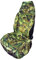 HP Autozubehör 19333 Sitzschoner Camouflage, universal passend