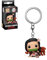 POP Pocket Keychain Demon Slayer Nezuko Kamado Special Edition
