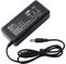 Peephet AC/DC Adapter Replacement Compatible For Acer Aspire Liteon PA-1450-26 NSW26763 N17908 R33275 PA-145026 Laptop Notebook PC Power Supply Charger PSU