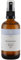 Rosenwasser bio, 100 ml von Wadi