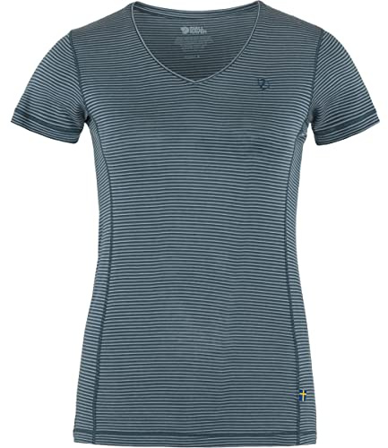 Fjällräven Abisko Cool T-Shirt W