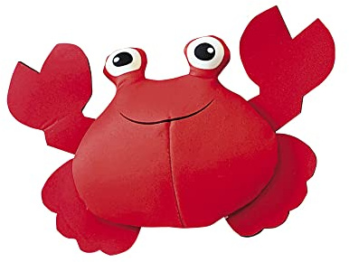 Nobby 61516