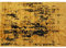 Kare Design Teppich Silja Gelb 170x240cm
