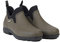 Aigle Lessfor Plus M2, Zoccoli Uomo, Cachi, 45 EU