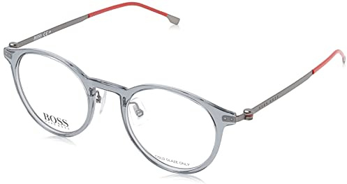 BOSS Audio Systems Unisex Boss 1350/F Sunglasses