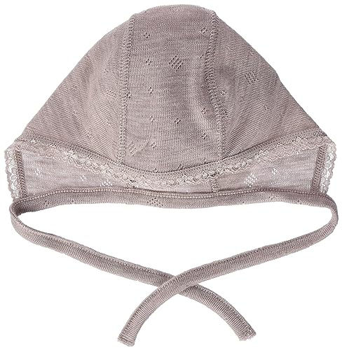 NAME IT NBFWANG Wool Needle HAT XXIII