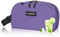 Small Cooler Bag Freezable Lunch Bag for Work School Travel,Small Lunch Bag,Small Insulated Bag For Kids/Adults,Freezer Lunch Bags,Mini Lunch Bag Fit For Yogurt,Suit for 3+(purple)