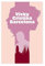 EDSC Filmposter Vicky Cristina Barcelona, Leinwand, Poster, Schlafzimmer, Dekoration, Sport, Landschaft, Büro, Raumdekoration, Geschenkrahmen: 60 x 90 cm