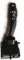 LUISAS Für Hyundai Veracruz IX55 2007 2008 2009 2010 2011 2012 934103J200 93410-3J200 Bremslichtschalter Blinker Schalter,Scheinwerfer Dimmer Multifunktions Kombination Schalter Wischerhebe