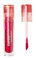 Neve Cosmetics Ruby Juice Lippentönung, leicht wie wasserbeständig wie Tinte | Euphoria