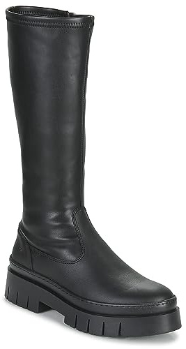 ART Damen 1956 Antwerpen Oxford-Stiefel