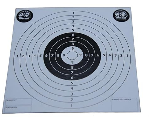 Softair Airsoft Waffen Pistole Munition Kugelfang Zielscheibe Luftgewehr Zubehör