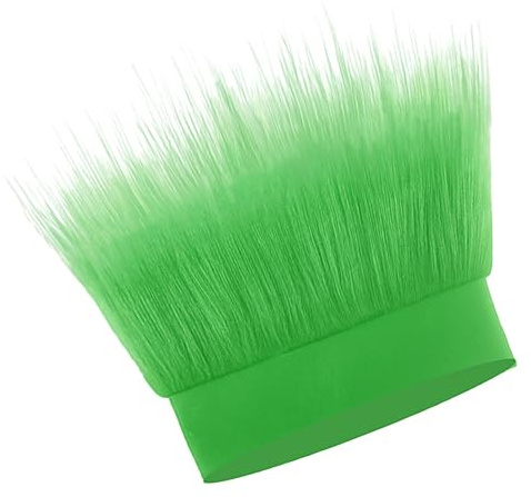 Troll-Haar-Stirnband Bequemes und lustiges