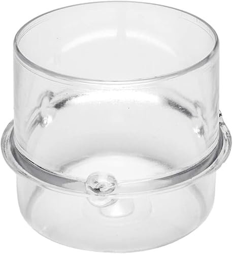 MISURINO TAPPO COMPATIBILE CON BIMBY TM 21 / TM 31 * NO ORIGINALE ** TIPO 32199 FOL 62