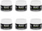 sport-macher Profcare Handball-Harz 6er Set 200ml - Starke Haftwirkung für optimale Ballkontrolle - Einfache Anwendung & Reinigung - Weniger Verschmutzung - Ideal für Trainings & Wettkämpfe