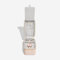 Stackers Reise-Schmuck- und Uhrenbox, Blush Pink
