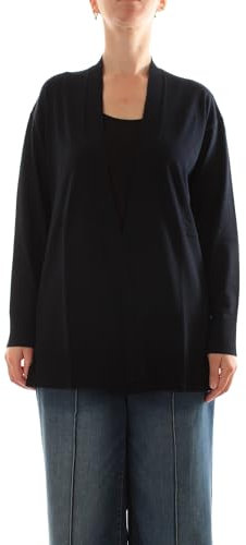 Elena Mirò' M093Z200265N -