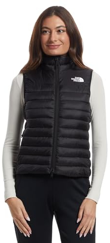 THE NORTH FACE Damen Terra Peak Weste (1er Pack)