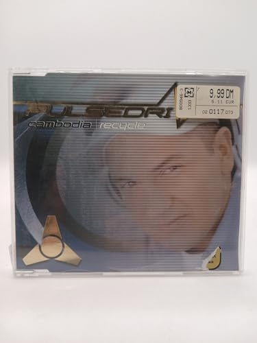 Zeitgeist (Universal Music)