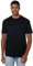 Urban Classics Herren T-Shirt Heavy Oversized Tee, Oversized T-Shirt für Männer, Baumwolle, Rundhals, erhältlich in vielen Farben, Größen S-5XL