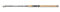 Insignia Teleskop Rute Matchrute Reiserute 10-45 g (3,60 m)