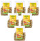 Rapunzel - Soja-Schnetzel grob - 125 g - 6er Pack