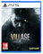 Capcom Resident Evil Village (PS5)