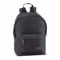COMIX Zaino Americano Glitter Black Special