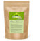 MSM, 1 kg Pulver im Beutel, Premiumqualität (99,95% Reinheitsgrad, 60-80 Mesh), ohne Siliziumdioxid, ohne DMSO-Rückstände, Bonemis®