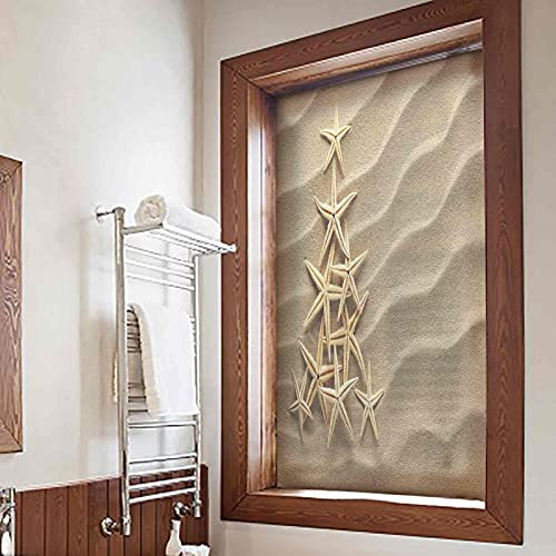 Möve Loft Getuftete Badematte 60 x 100 cm aus 100% Baumwolle, Stone
