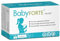BabyFORTE® Stillzeit 60 Kapseln - 30 Tage - Bockshornklee 15:1, Eisen, Lutein, extra ohne Fenchel, Stillzeit Vitamine