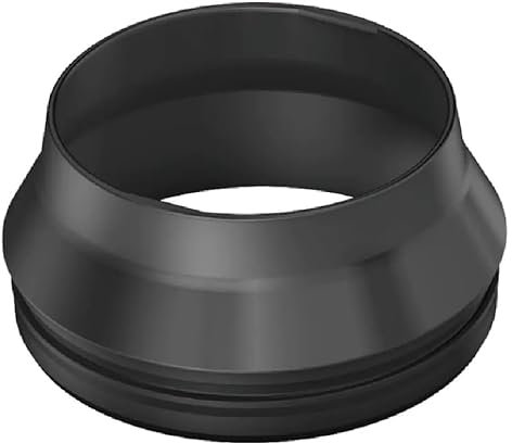 Tasse de siphon pour WEDI FUNDO INTEGRO