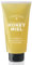 Perlier Honey Miel Doccia Crema Matcha Tea 250ml