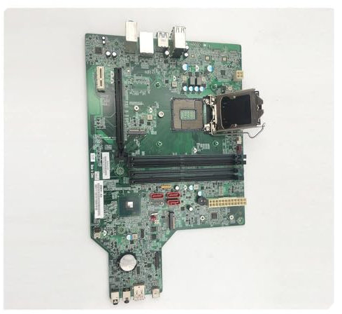 Carte mère B36H4-AD pour ordinateur de bureau, B360 LGA 1151, pour TC-885, N50-600, P03-600