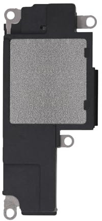 Risidamoy for iPhone 13 Pro Max Loud Speaker Replacement