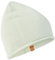 camel active Damen Leichter Strickbeanie aus Baumwolle Eukalyptus, Womenswear-OS