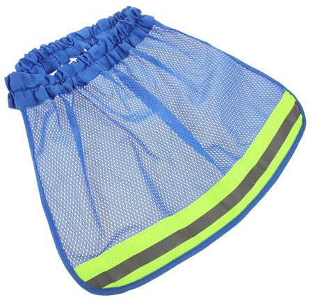 Angoily Hard Hat Sun Cap Mit Vollem Rand Uv-schutzhelm Für Bauarbeiter Komfortables Und Langlebiges Für Baustellen Sommer Und Außenarbeiten