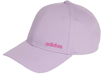 adidas Unisex Kids Little Kids Kappe