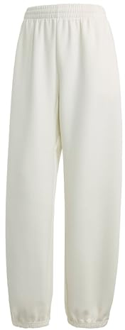 Adidas Damen Golfhose Soft Lux Pants