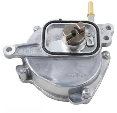 Pompe à vide du système de freinage Pompe à vide d'assistance de freinage compatible avec Toyota compatible avec Lexus 2.5L 2020-2025 29300-25012 29300-25011