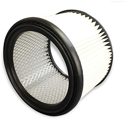 MisterVac | Hfilter AirClean kompatibel mit Festool FIS-SR 5E